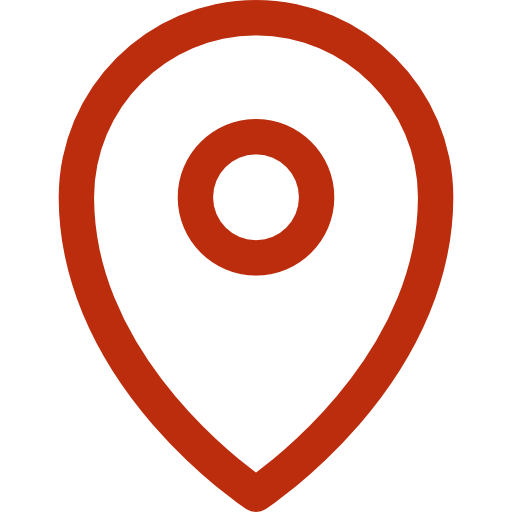 location (1).png